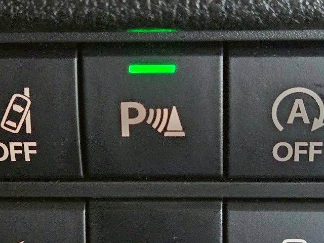 スズキ ハスラーの画像14