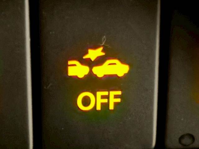 スズキ スペーシアギアの画像5