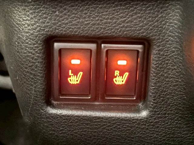 スズキ スペーシアギアの画像6