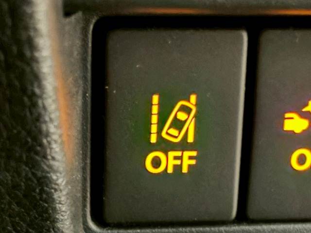 スズキ スペーシアギアの画像9