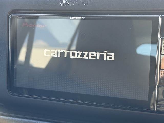 トヨタ&nbsp;プロボックスバンの画像4