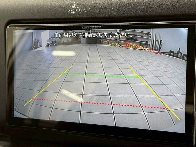 トヨタ&nbsp;プロボックスバンの画像5