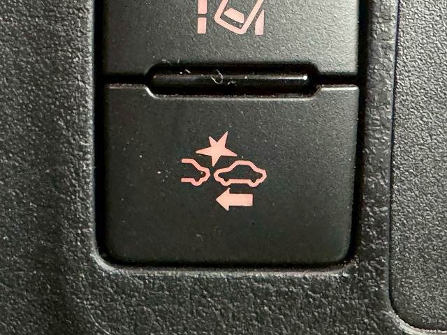 トヨタ&nbsp;プロボックスバンの画像6