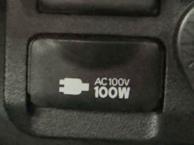 トヨタ&nbsp;プロボックスバンの画像8