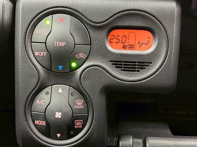 トヨタ&nbsp;プロボックスバンの画像13