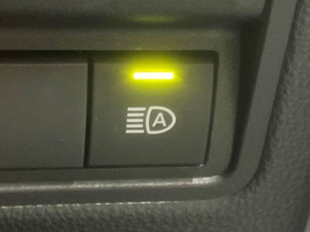 ヤリスX 内装他