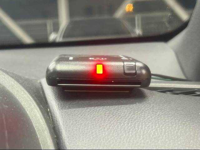 トヨタ ヤリスの画像7