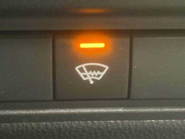 トヨタ ヤリスの画像8