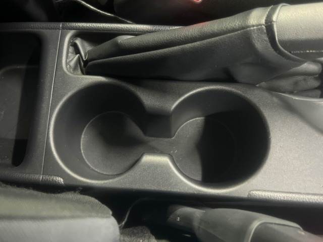 トヨタ ヤリスの画像15