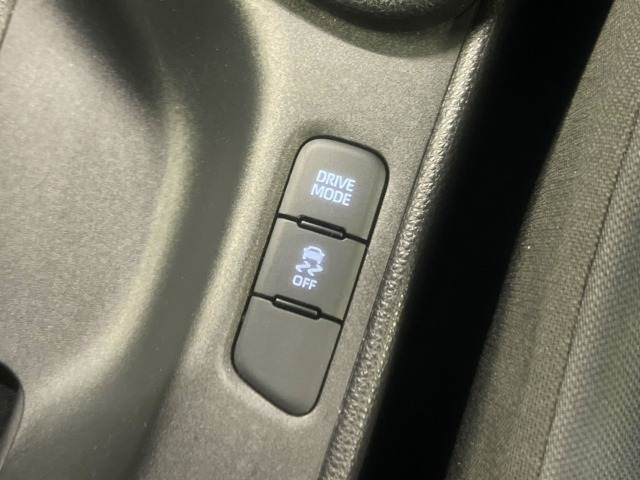 トヨタ ヤリスの画像16