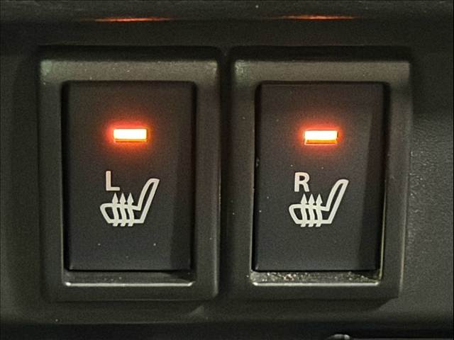 スズキ&nbsp;ハスラーの画像9