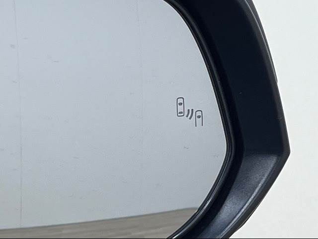 トヨタ RAV4の画像11