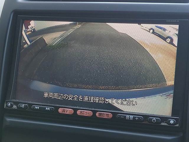 エクストレイル20Xtt 内装他