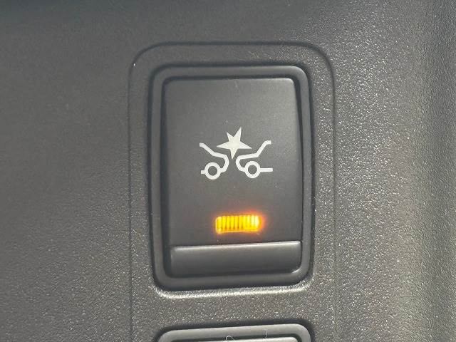 日産 セレナの画像7