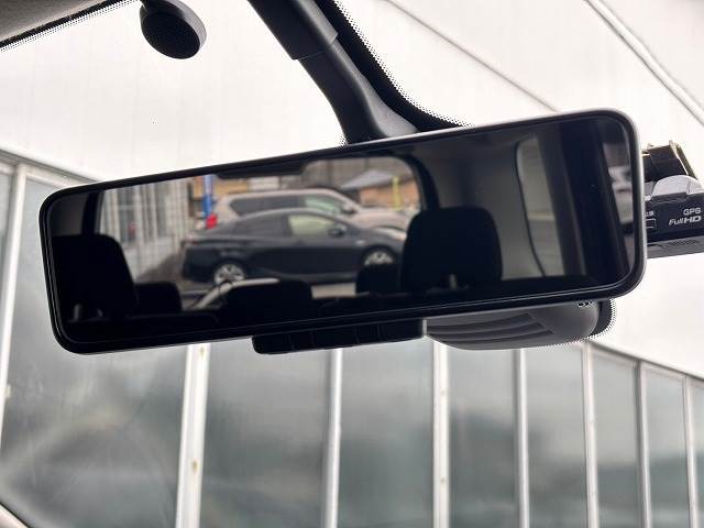 日産 セレナの画像8