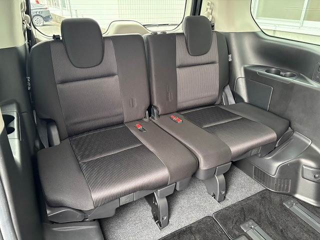 日産 セレナの画像9