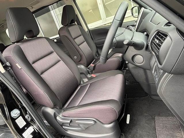 日産 セレナの画像11