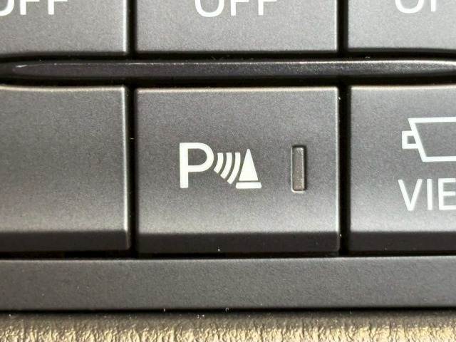 マツダ CX-5の画像6