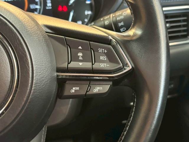 マツダ CX-5の画像7