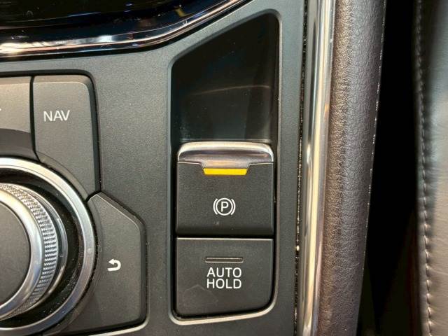 マツダ CX-5の画像8