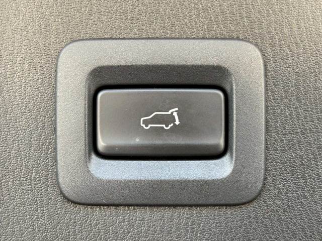 マツダ CX-5の画像9