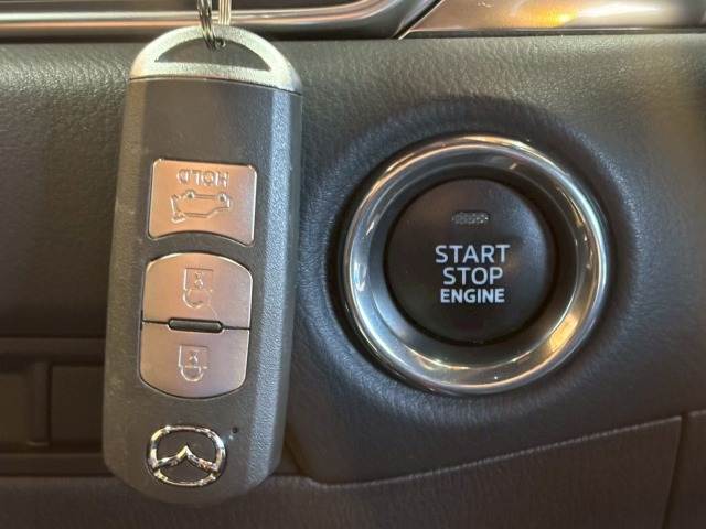 マツダ CX-5の画像10