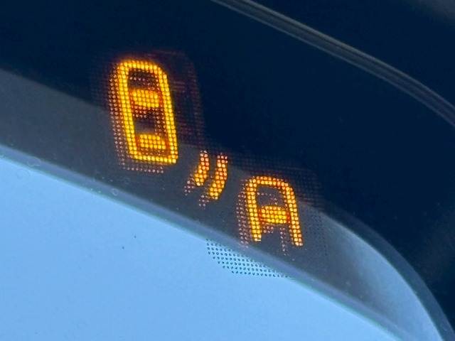 マツダ CX-5の画像11