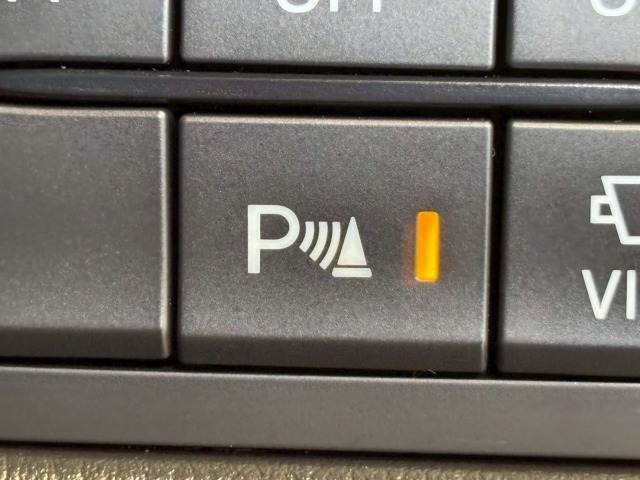 CX-5XD Black Tone Edition 内装他