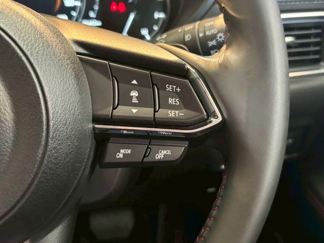 マツダ CX-5の画像7