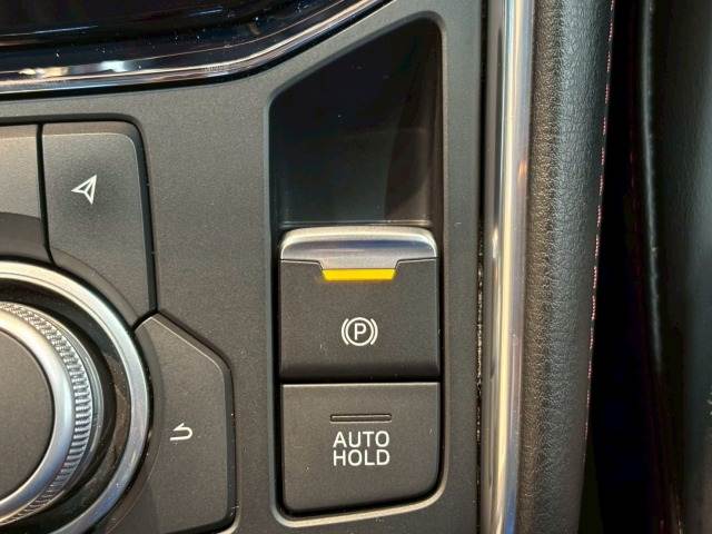 マツダ CX-5の画像8