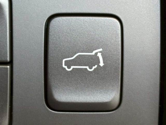 マツダ CX-5の画像9