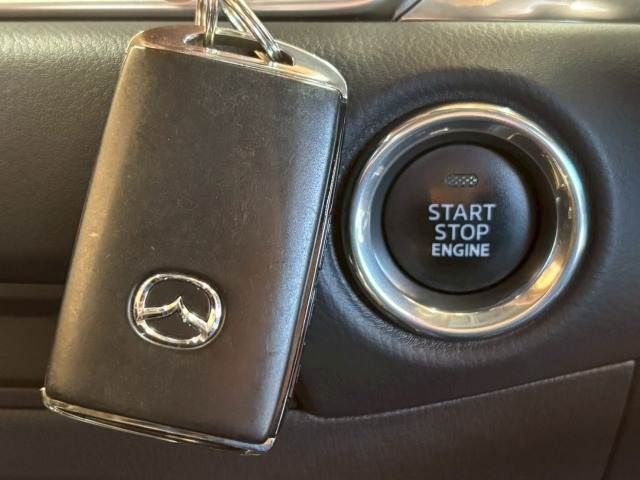 マツダ CX-5の画像10