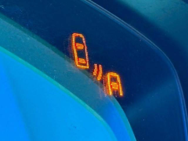 マツダ CX-5の画像11