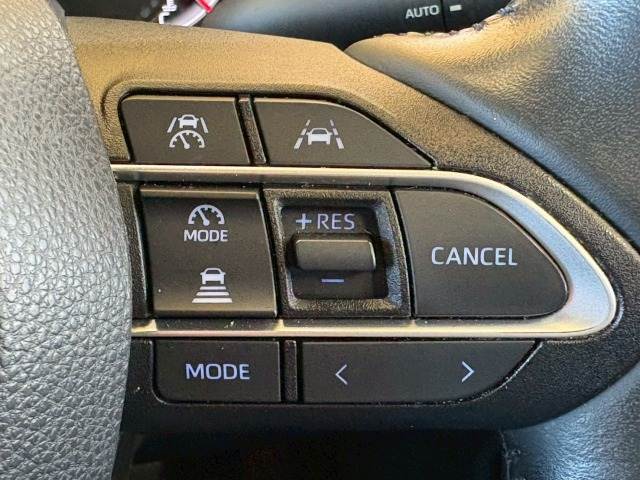 トヨタ ヴォクシーの画像5