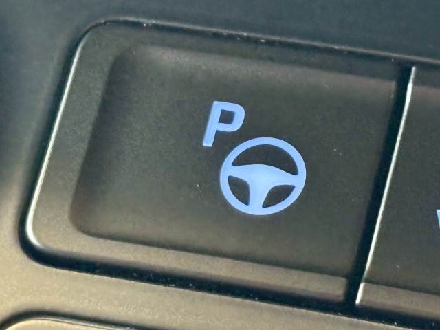 トヨタ ヴォクシーの画像6