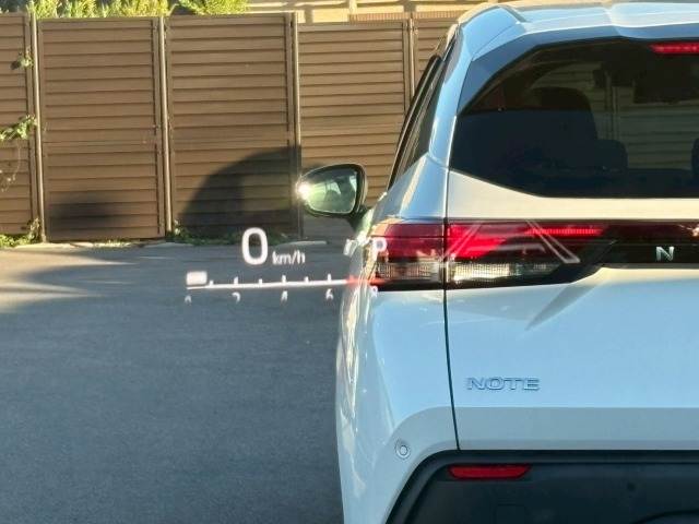 トヨタ ヴォクシーの画像7