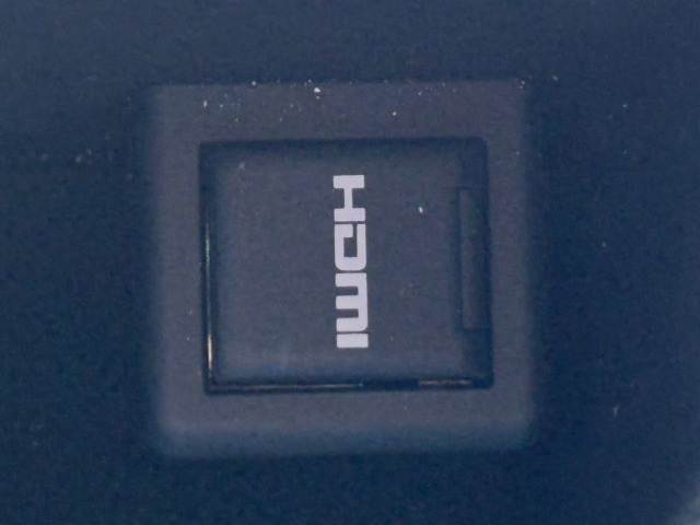 レクサス NXの画像6