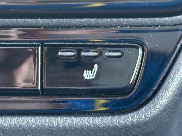 レクサス NXの画像7