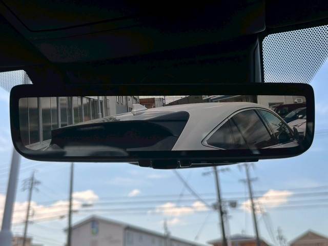 レクサス NXの画像8