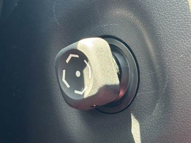 レクサス NXの画像9