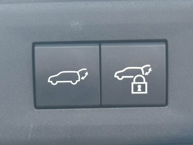 レクサス NXの画像10