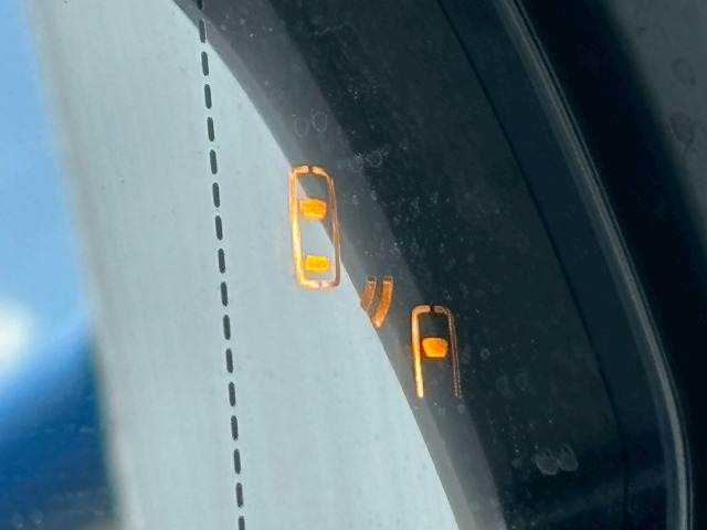 レクサス NXの画像11