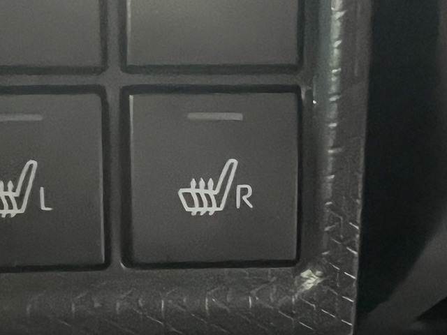 ダイハツ タントの画像6