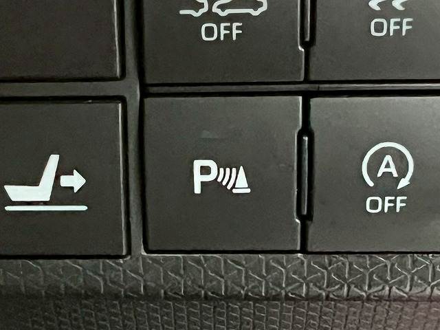 ダイハツ タントの画像8