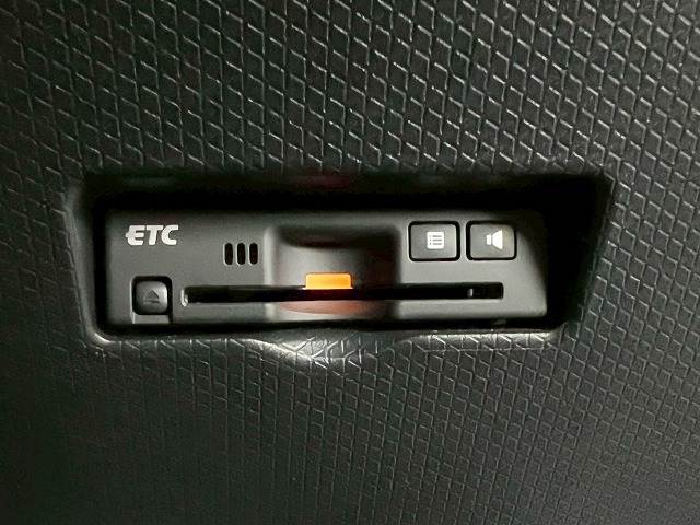 ダイハツ タントの画像10