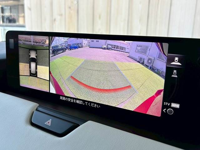 CRUISE GPT 美品最終値下げ マツダ CX-60 XD-HYBRID Exclusive Modern ｜SUVといえばグッド