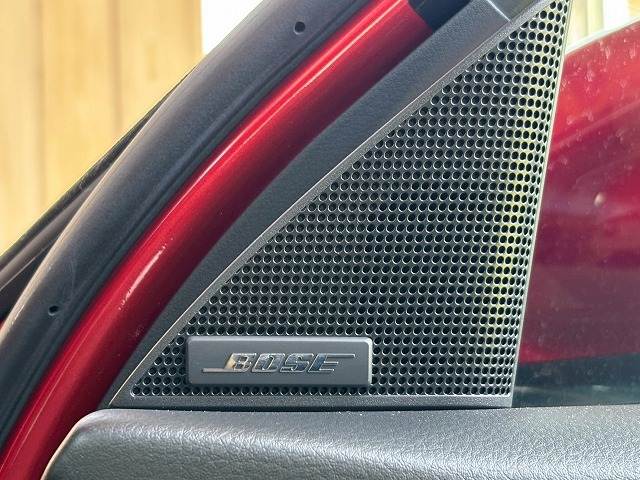 マツダ CX-60の画像6