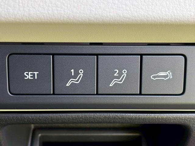 マツダ CX-60の画像7