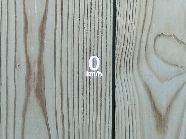 マツダ CX-60の画像8