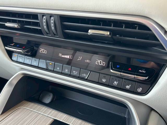 マツダ CX-60の画像9